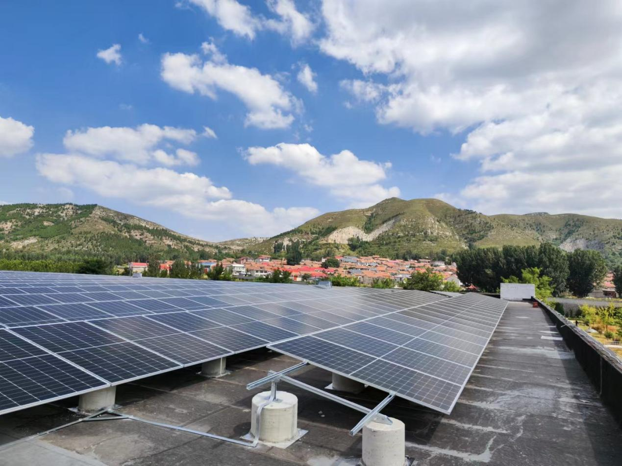 跳高高试玩平台(中国游)官方网站