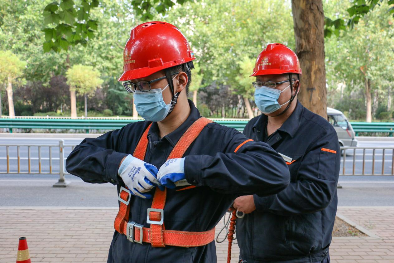 跳高高试玩平台(中国游)官方网站