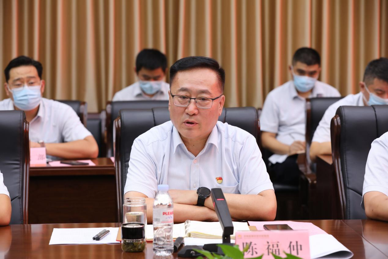 跳高高试玩平台(中国游)官方网站