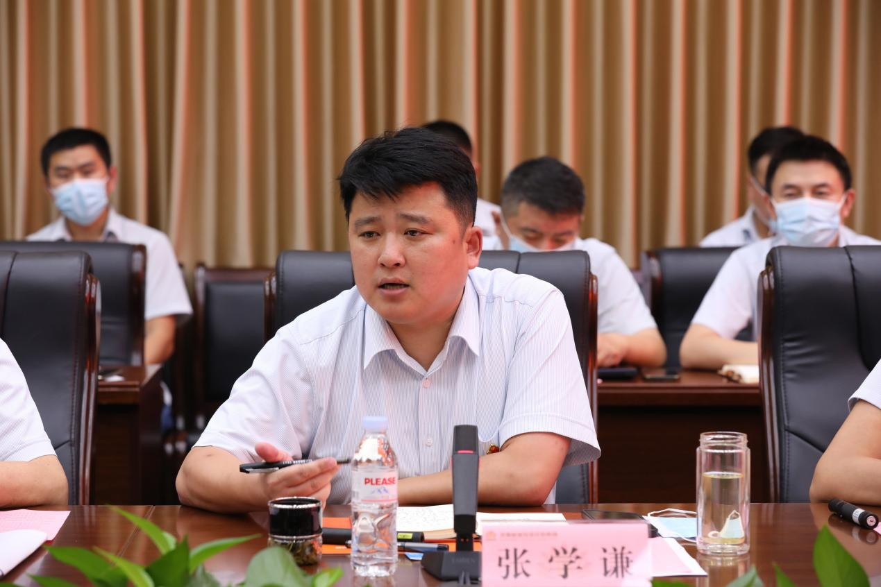 跳高高试玩平台(中国游)官方网站