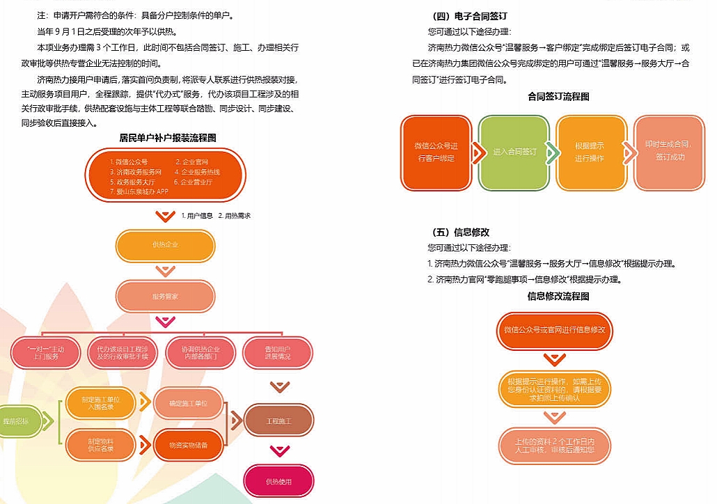 跳高高试玩平台(中国游)官方网站