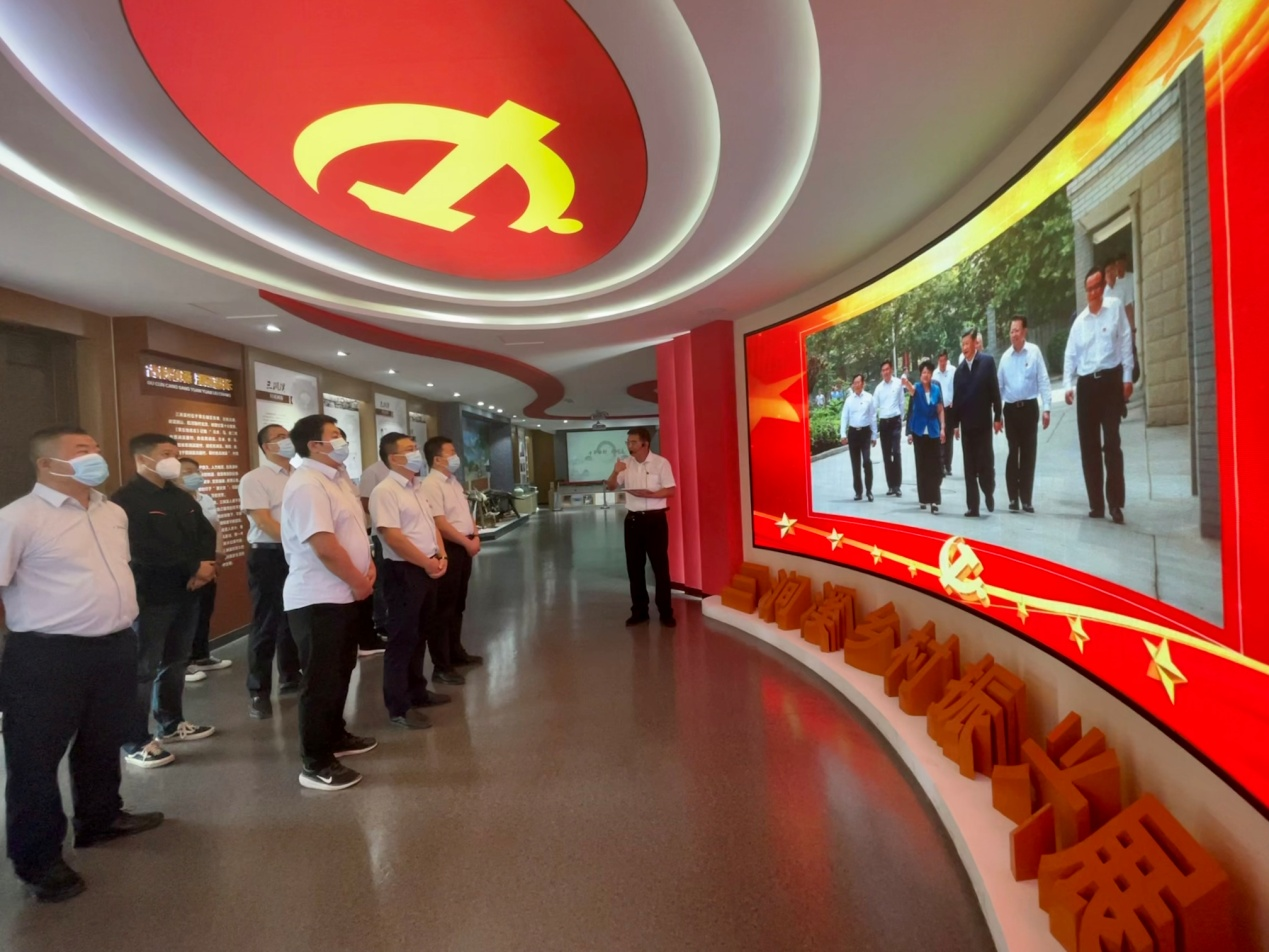 跳高高试玩平台(中国游)官方网站