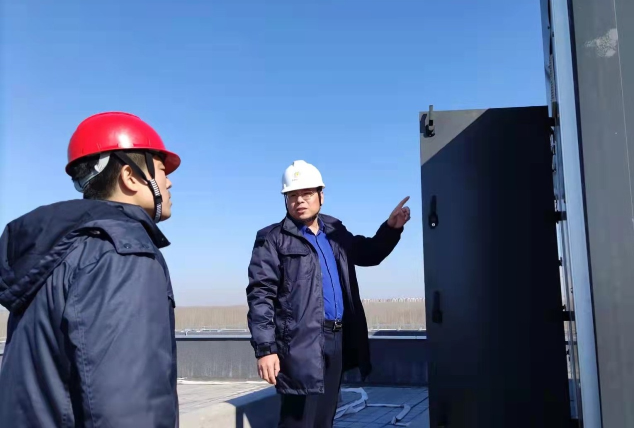 跳高高试玩平台(中国游)官方网站