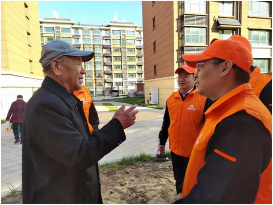 跳高高试玩平台(中国游)官方网站