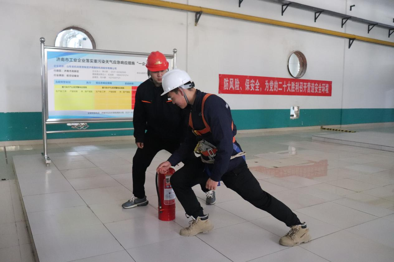 跳高高试玩平台(中国游)官方网站