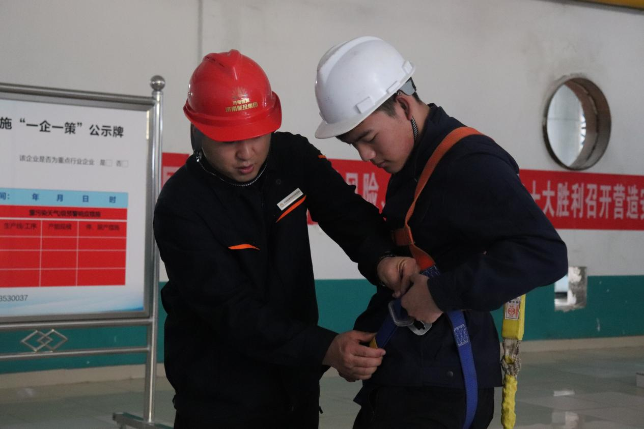 跳高高试玩平台(中国游)官方网站