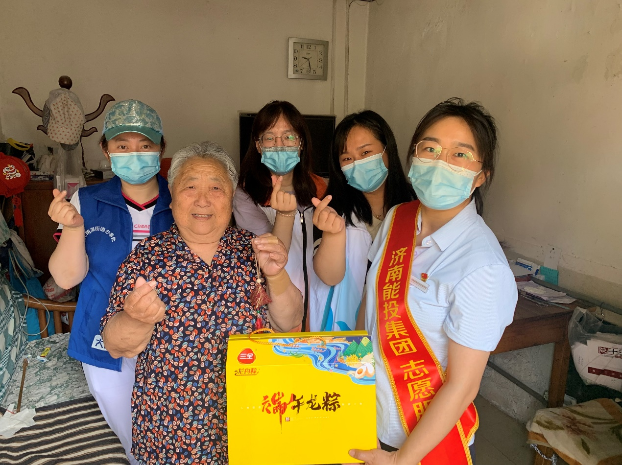 跳高高试玩平台(中国游)官方网站