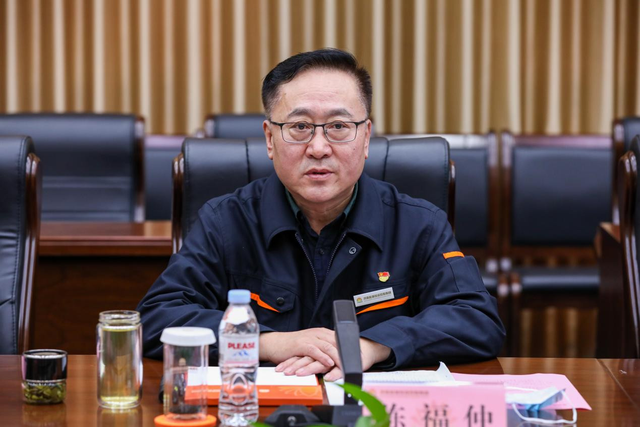 跳高高试玩平台(中国游)官方网站