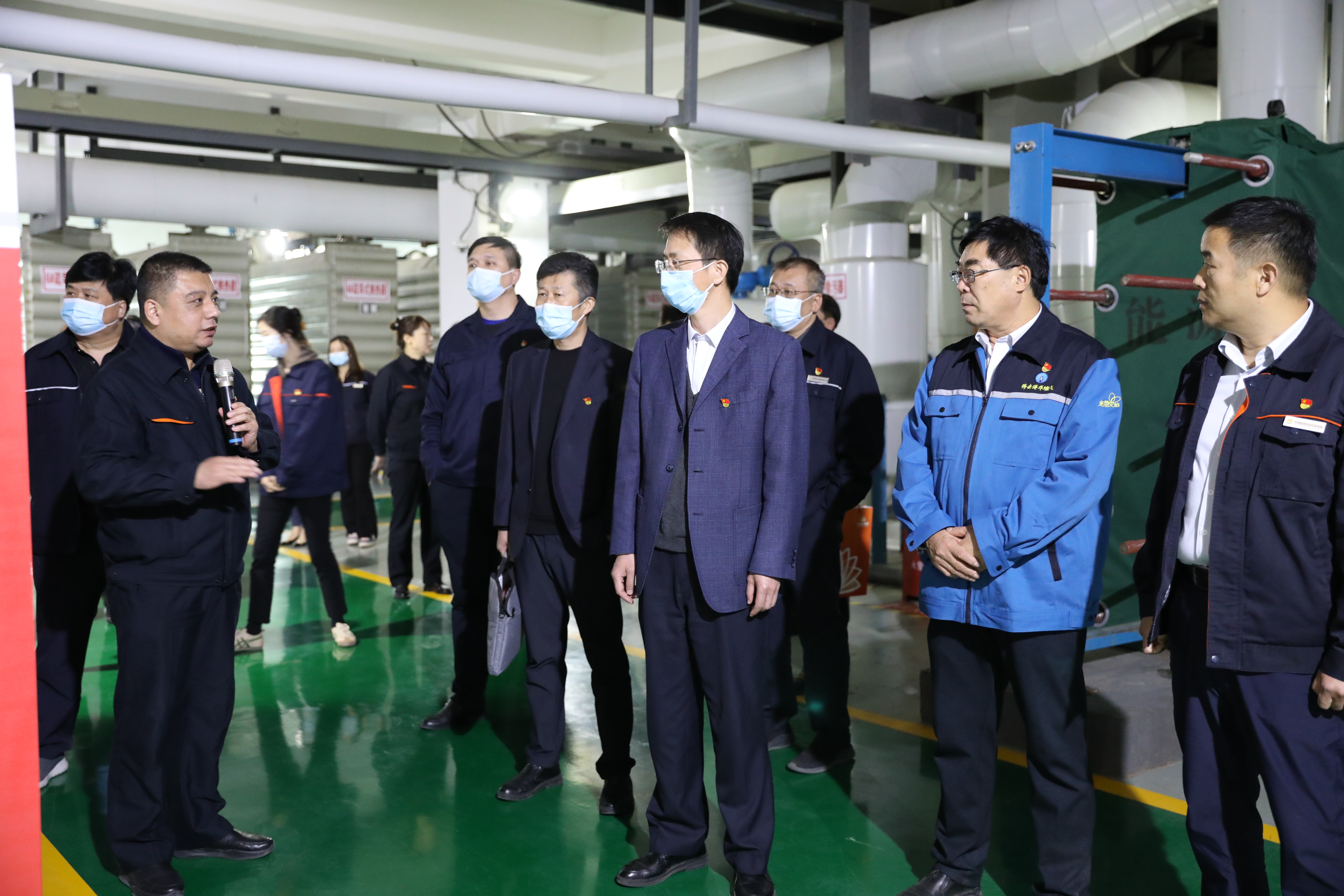 跳高高试玩平台(中国游)官方网站