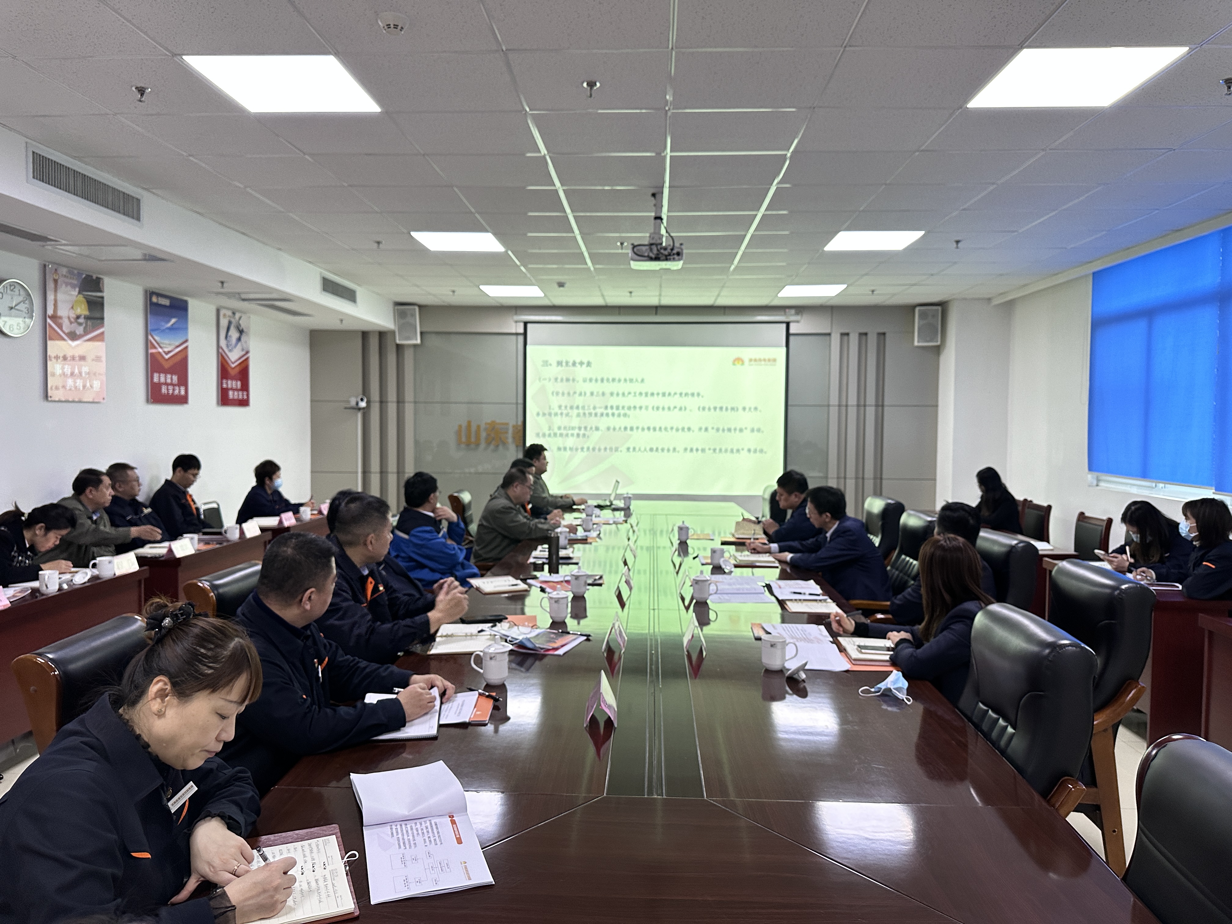 跳高高试玩平台(中国游)官方网站