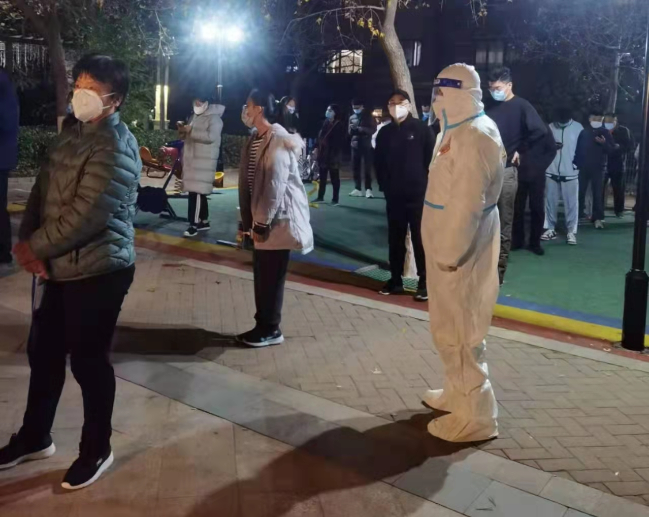 跳高高试玩平台(中国游)官方网站