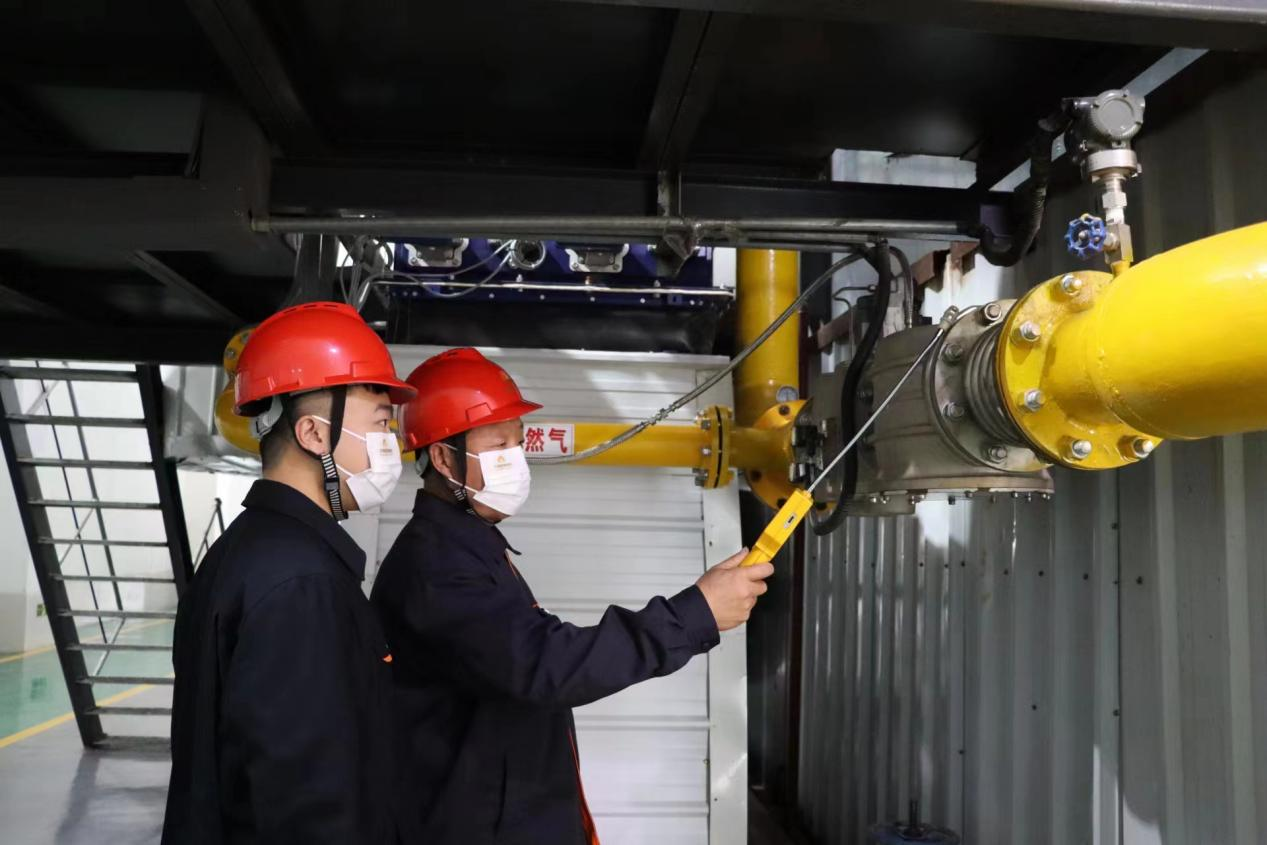 跳高高试玩平台(中国游)官方网站