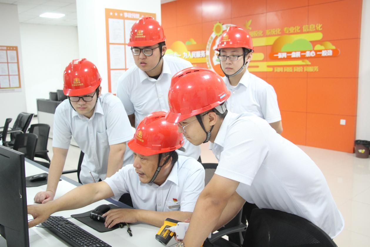 跳高高试玩平台(中国游)官方网站