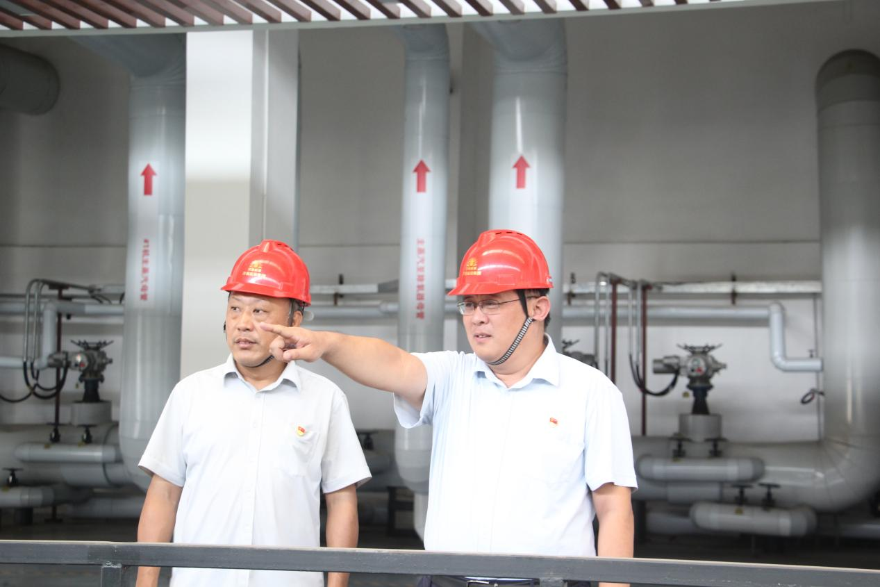 跳高高试玩平台(中国游)官方网站