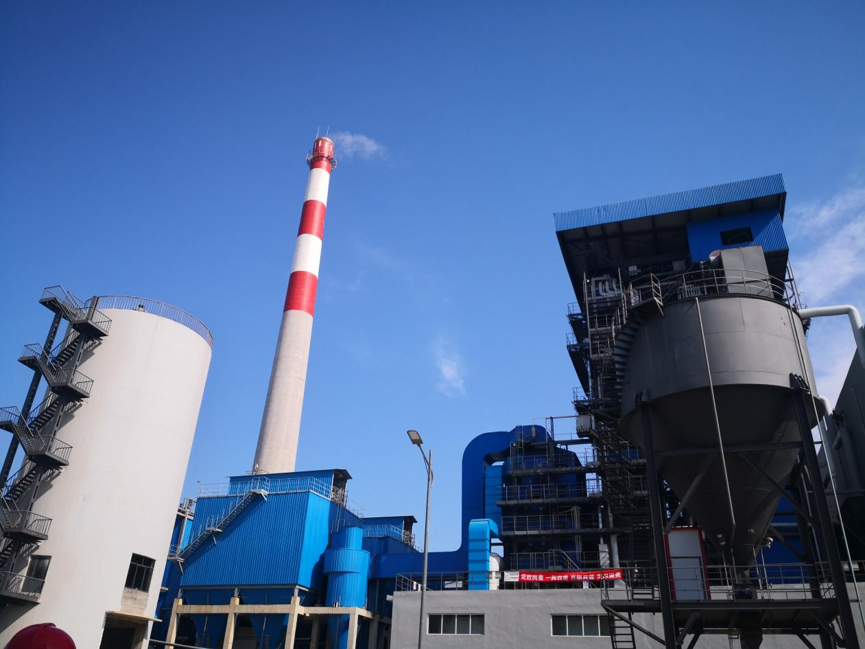 跳高高试玩平台(中国游)官方网站