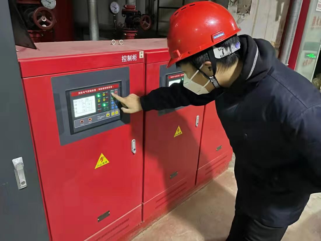 跳高高试玩平台(中国游)官方网站