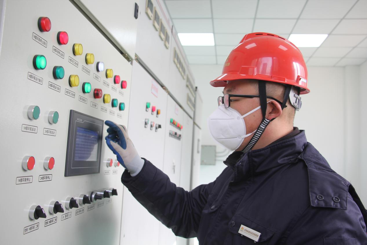 跳高高试玩平台(中国游)官方网站