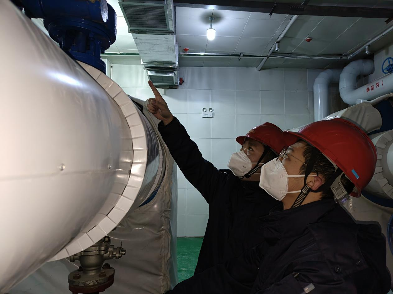 跳高高试玩平台(中国游)官方网站