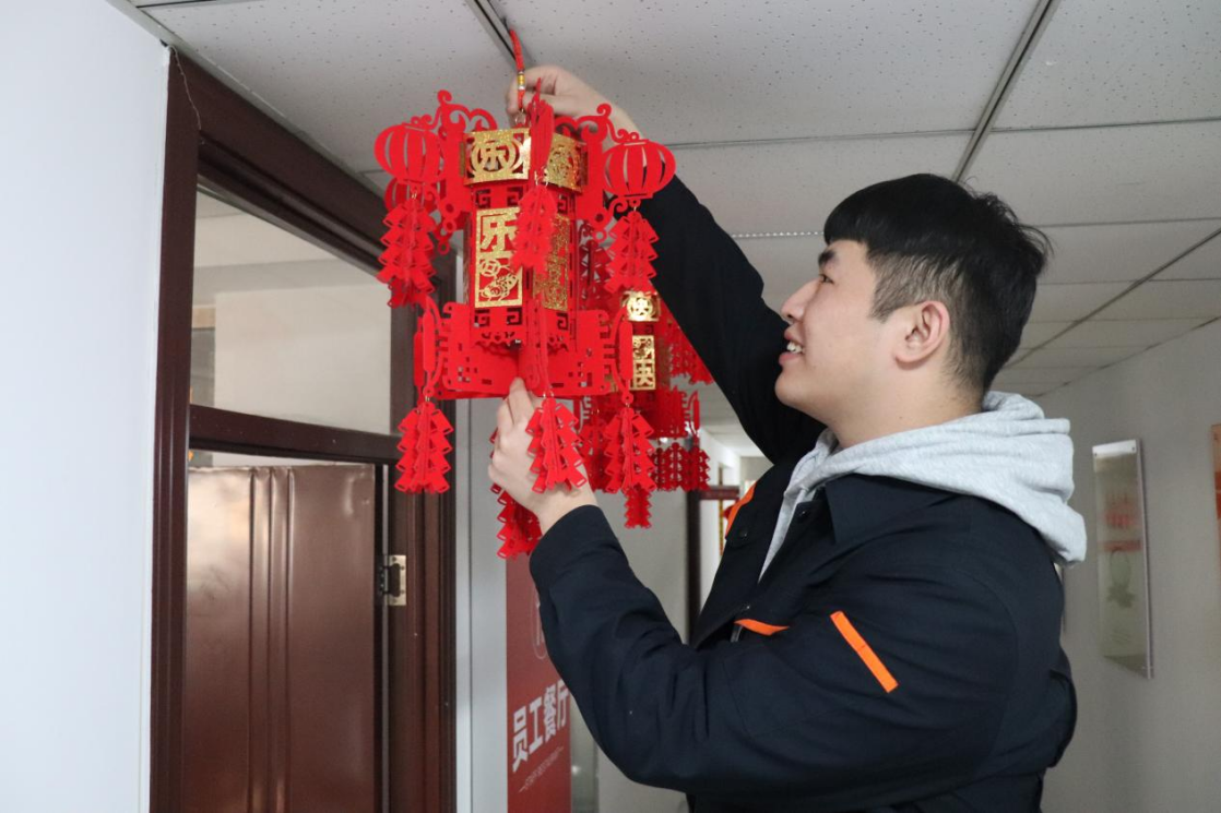 跳高高试玩平台(中国游)官方网站