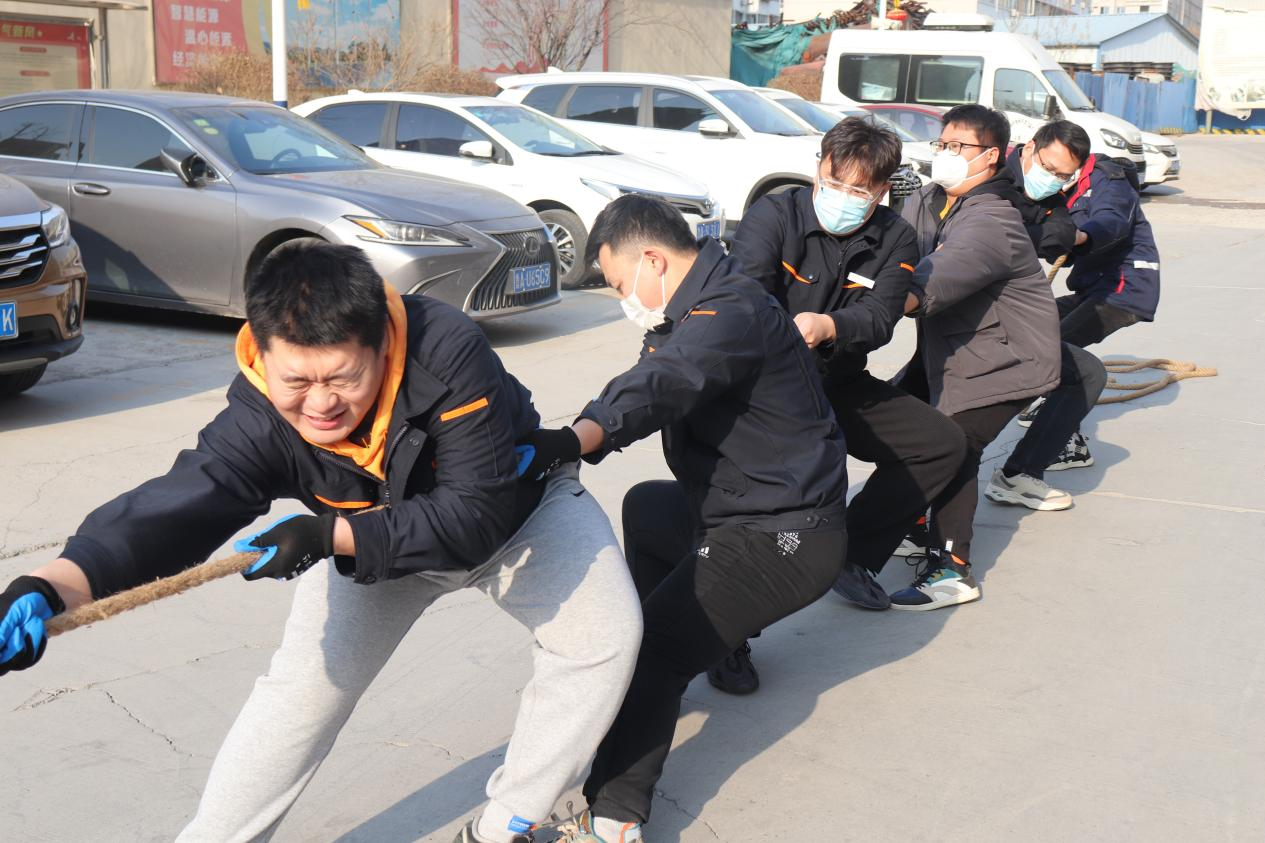 跳高高试玩平台(中国游)官方网站