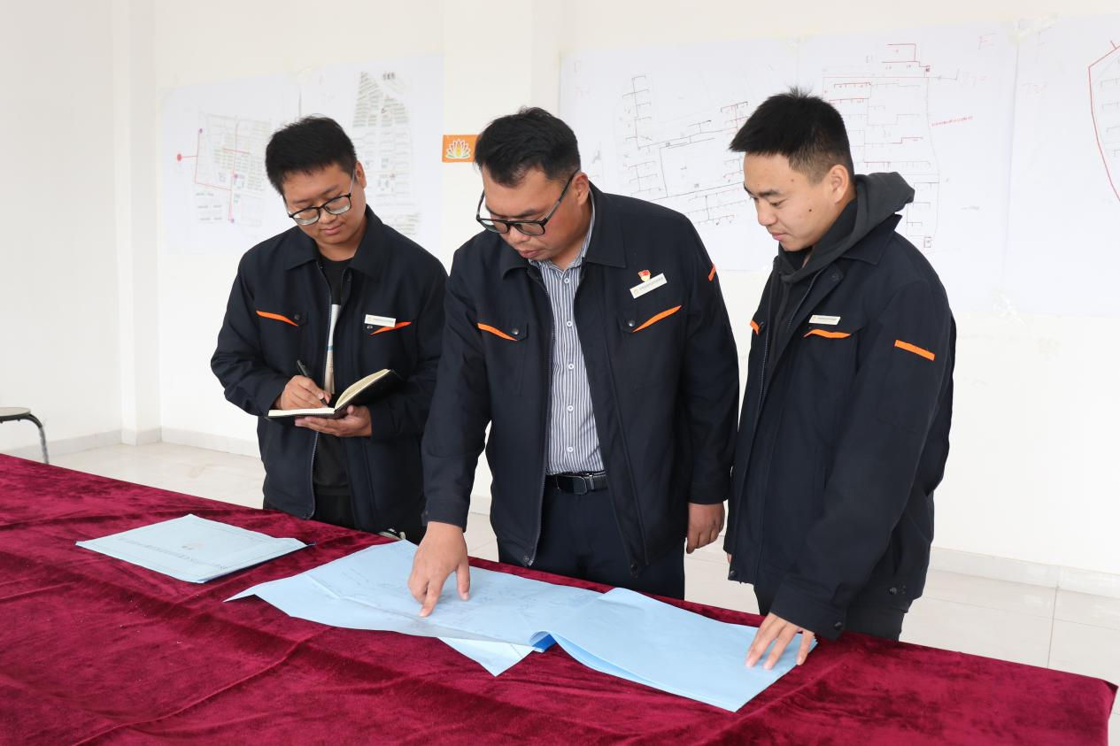 跳高高试玩平台(中国游)官方网站