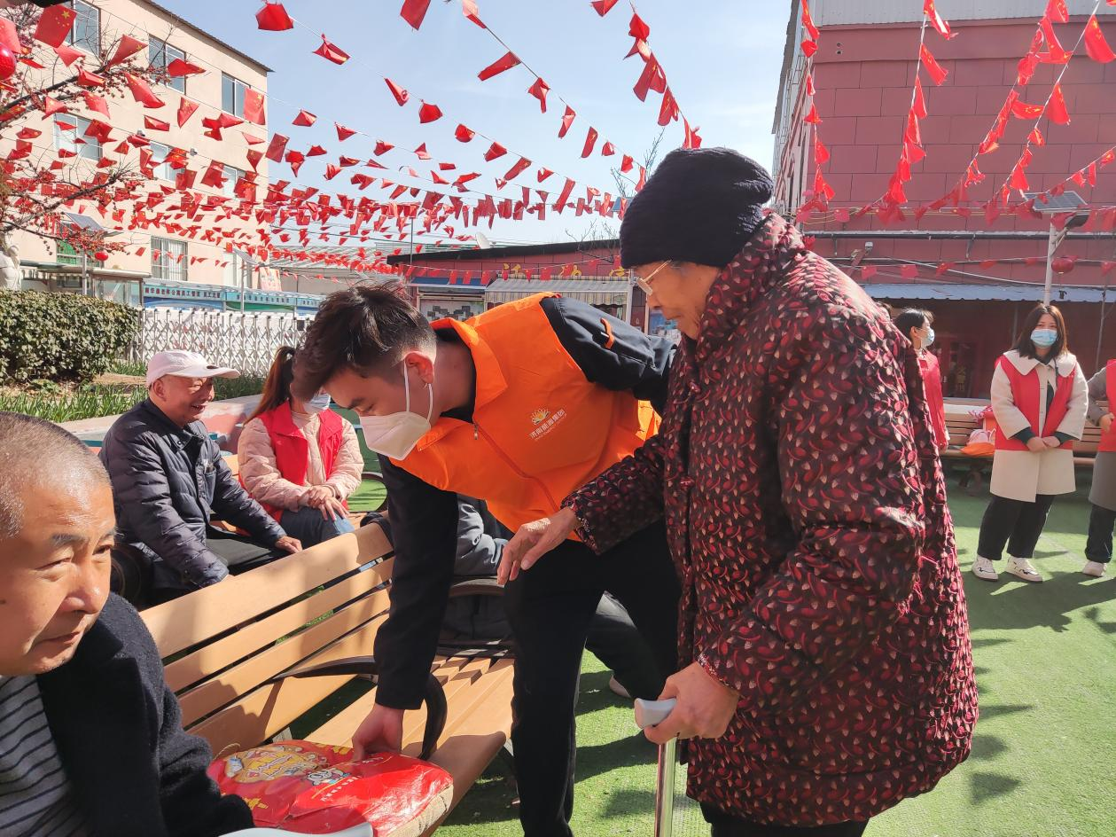 跳高高试玩平台(中国游)官方网站