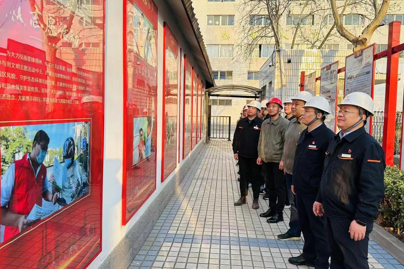 跳高高试玩平台(中国游)官方网站