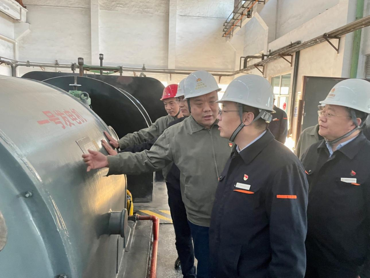 跳高高试玩平台(中国游)官方网站