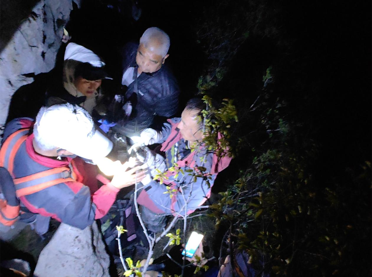 跳高高试玩平台(中国游)官方网站