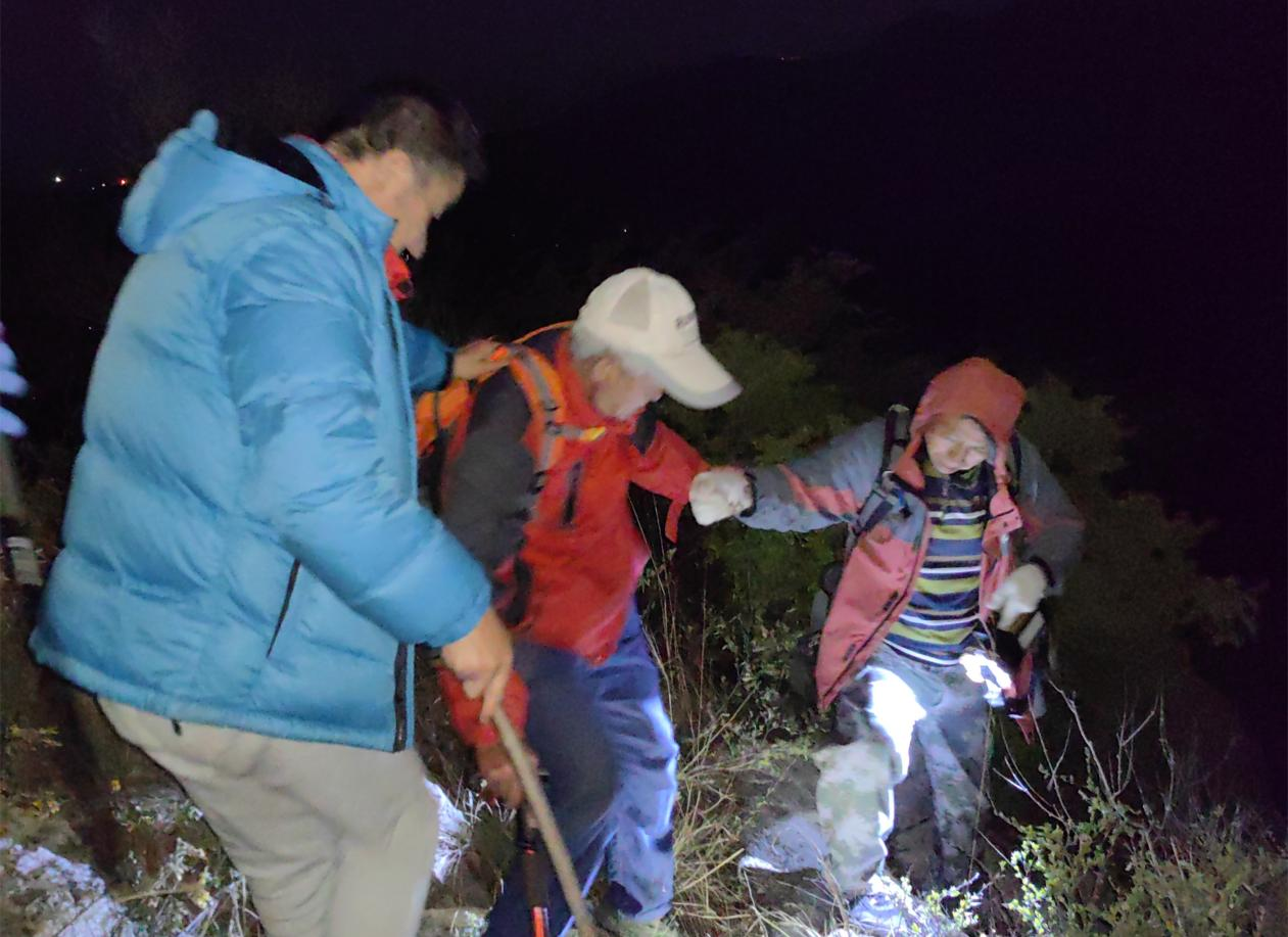 跳高高试玩平台(中国游)官方网站