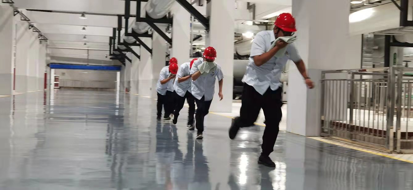 跳高高试玩平台(中国游)官方网站