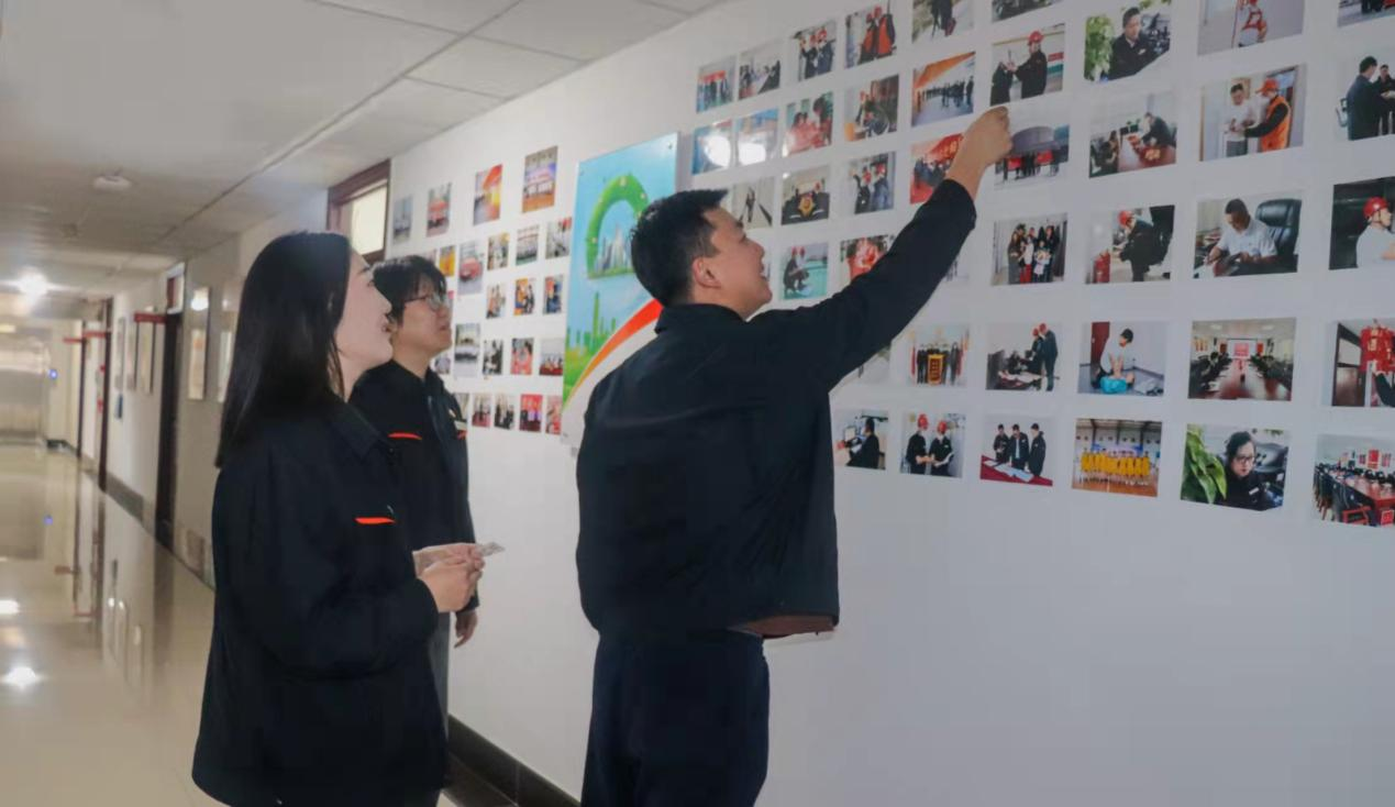 跳高高试玩平台(中国游)官方网站