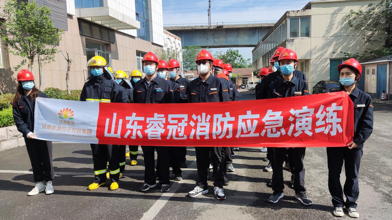 跳高高试玩平台(中国游)官方网站