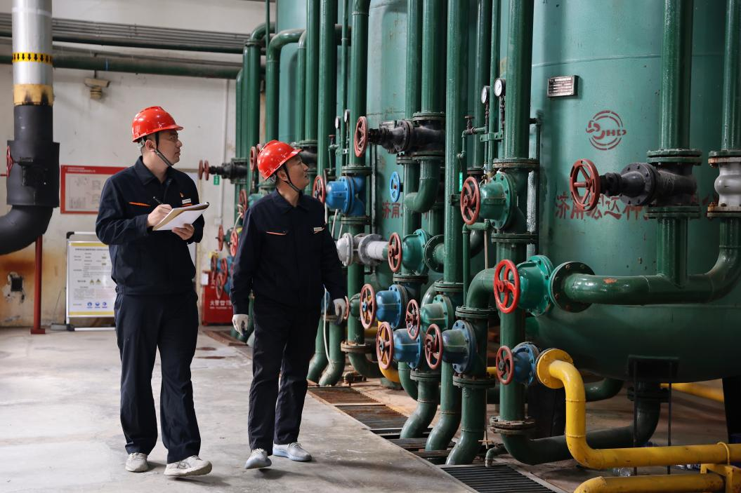 跳高高试玩平台(中国游)官方网站