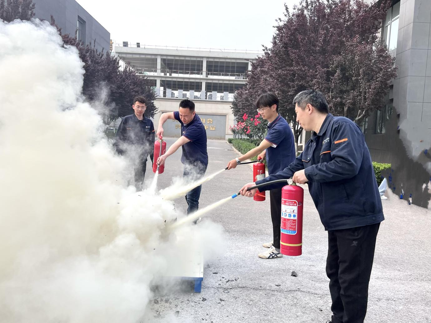 跳高高试玩平台(中国游)官方网站