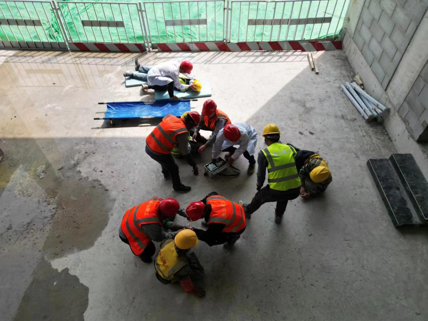 跳高高试玩平台(中国游)官方网站