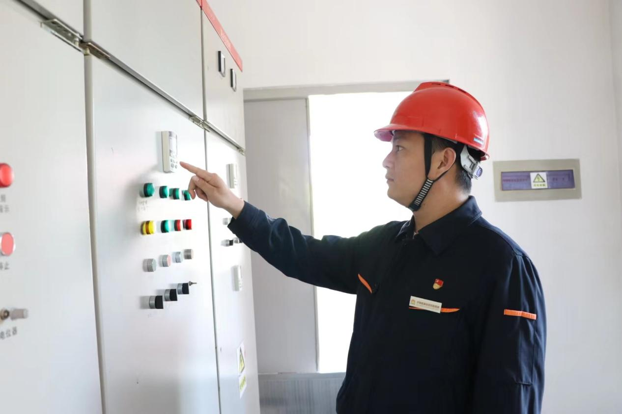 跳高高试玩平台(中国游)官方网站