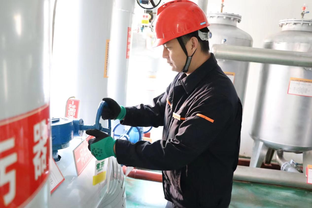 跳高高试玩平台(中国游)官方网站