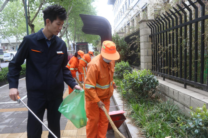 跳高高试玩平台(中国游)官方网站