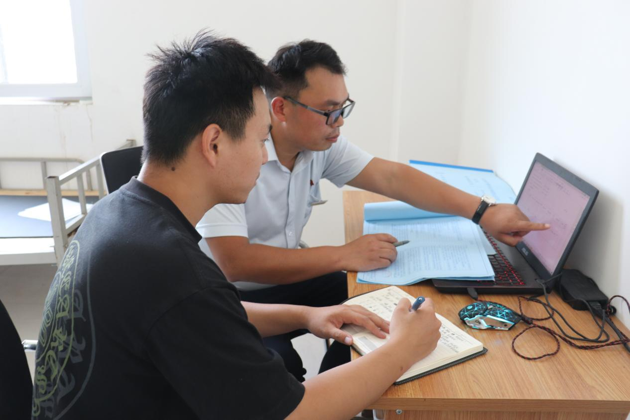 跳高高试玩平台(中国游)官方网站