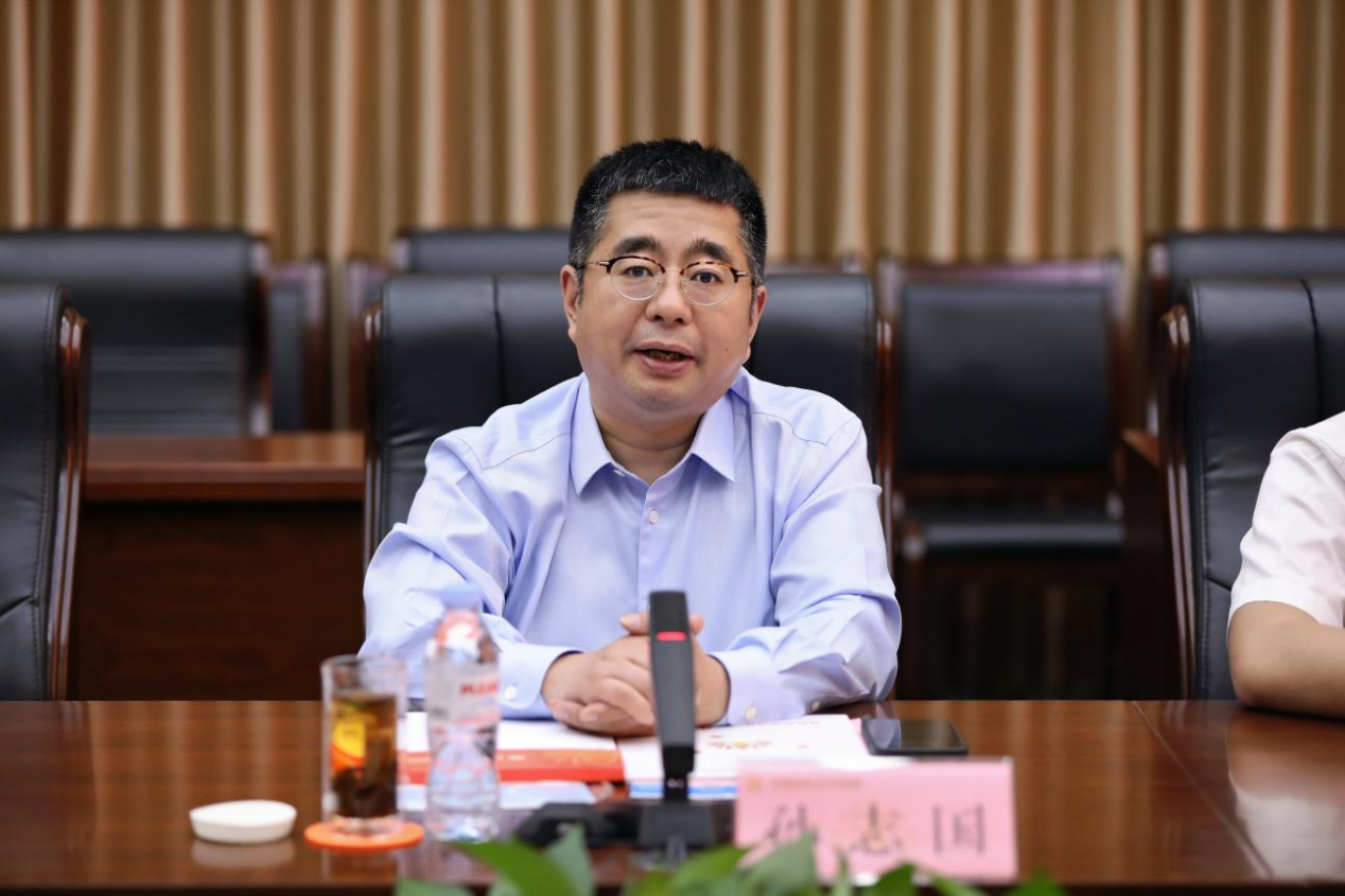 跳高高试玩平台(中国游)官方网站