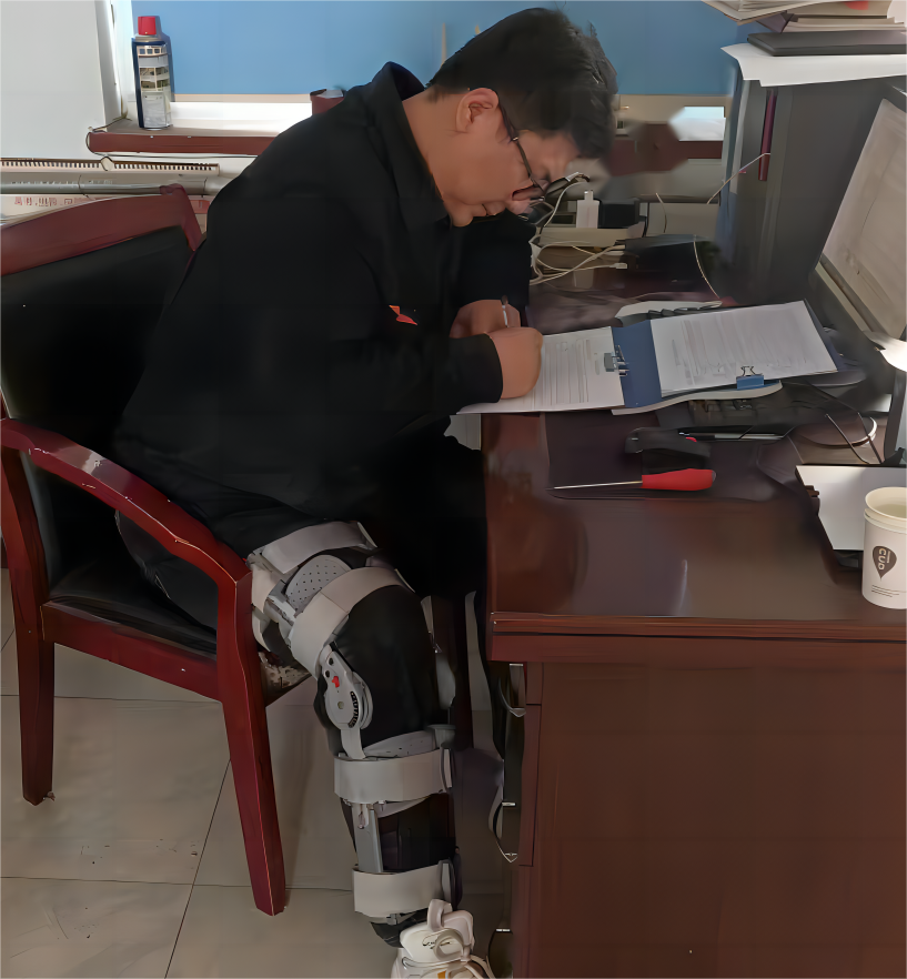 跳高高试玩平台(中国游)官方网站