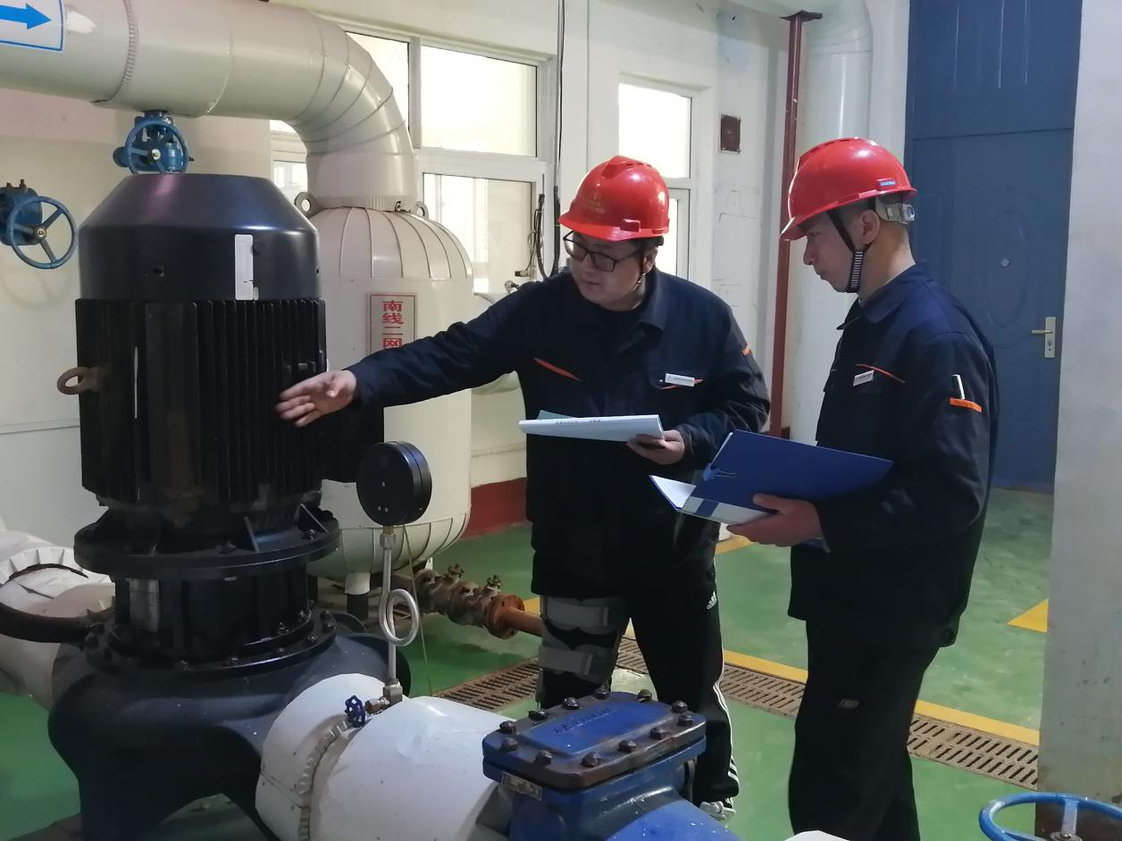 跳高高试玩平台(中国游)官方网站