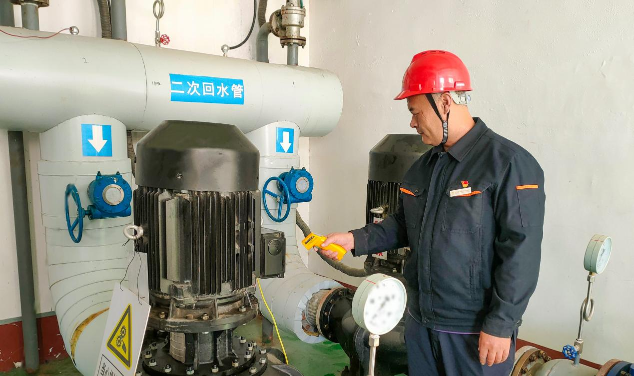 跳高高试玩平台(中国游)官方网站