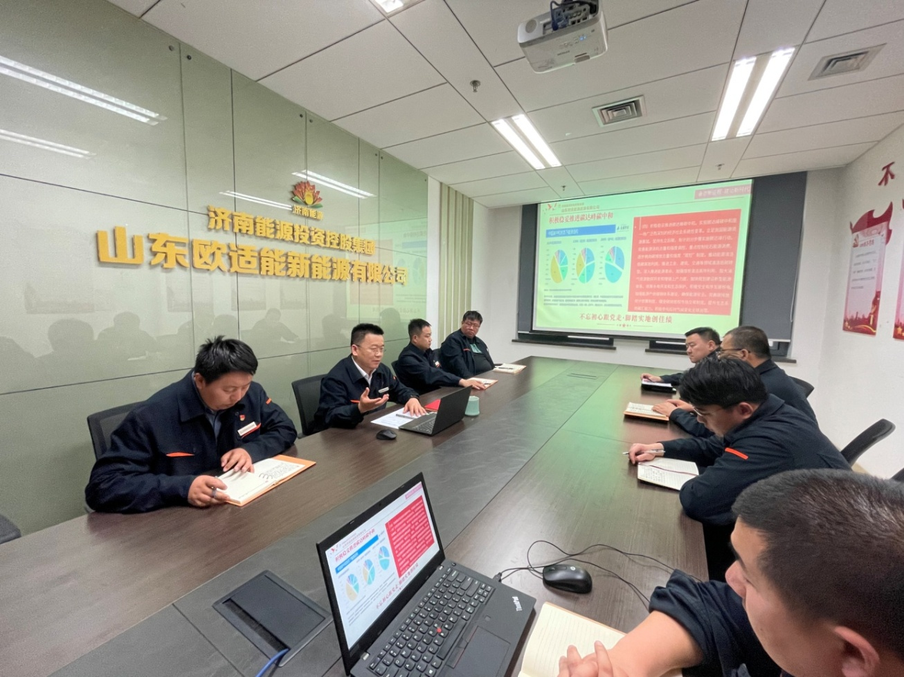 跳高高试玩平台(中国游)官方网站