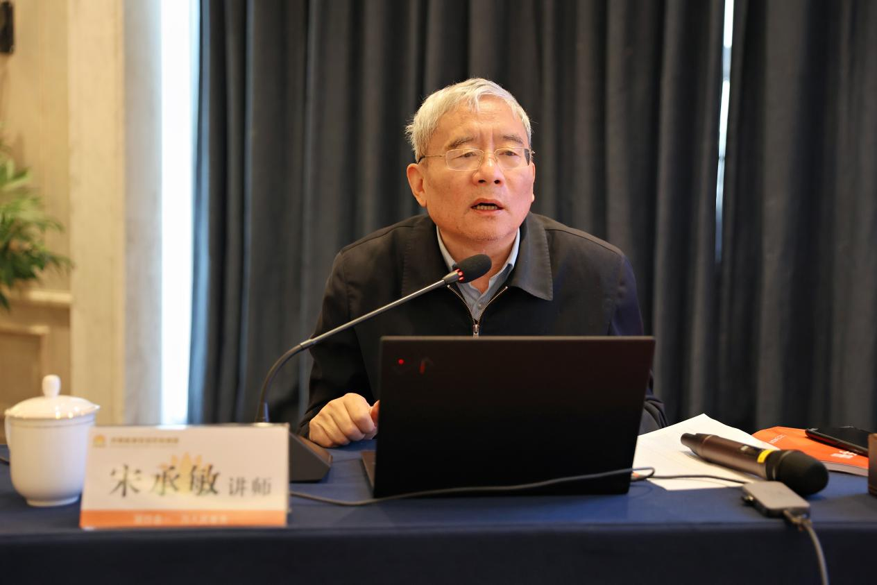 跳高高试玩平台(中国游)官方网站