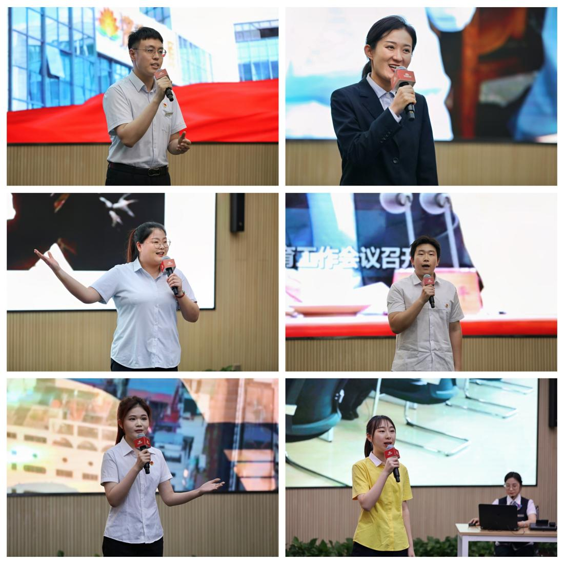 跳高高试玩平台(中国游)官方网站