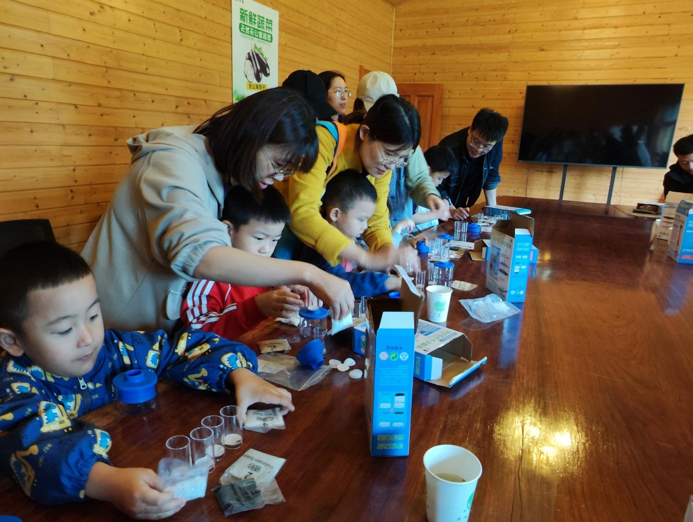 跳高高试玩平台(中国游)官方网站