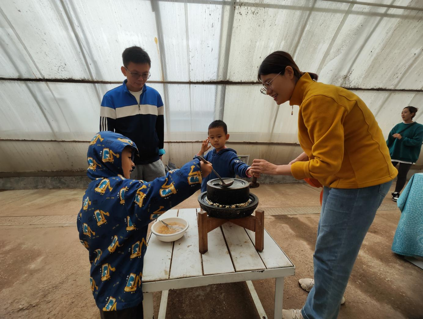 跳高高试玩平台(中国游)官方网站