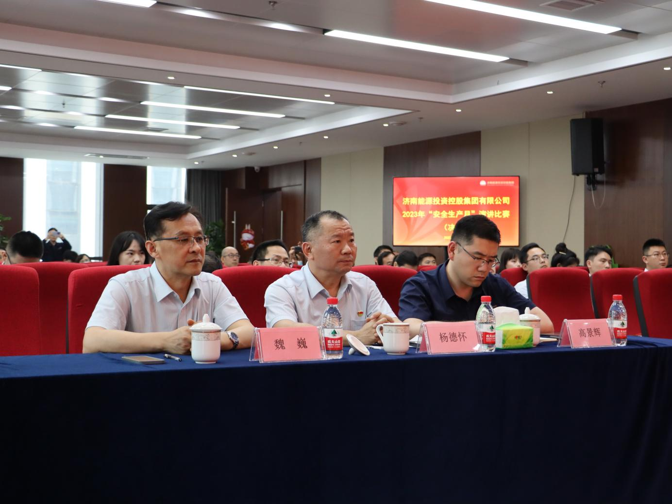 跳高高试玩平台(中国游)官方网站